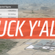 Image for article titled Texas Dealers: No Direct Car Sales, Even For Tesla's Gigafactory